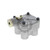 745-103028 Mack Relay Valve