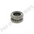 320KB2126A Mack Clutch Gear