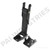 3QM310M Mack Hood Latch Kit
