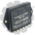 2MR261P2 Mack Shutdown Control Module