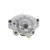 745-279180 Mack Relay Valve