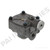745-104574 Mack Relay Valve