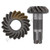 24KH1846BP6 Mack Gear Set