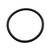 A0149975148 Multi-Purpose O-Ring