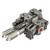 447-9202-030 Multi-Purpose Hydraulic Control Valve