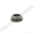 320KB3124 Mack Clutch