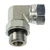6901NWO1212 Hydraulic Coupling / Adapter