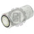 31QC209 Mack Cab Cylinder