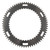 970 262 2534 Manual Transmission Synchro Cone