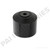 55MX26 Mack Hood Roller