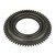 695 262 0034 Manual Transmission Synchro Cone