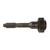 695 262 0002 Manual Transmission Input Shaft