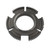 694 262 0335 Manual Transmission Synchro Hub