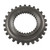970 262 0835 Manual Transmission Synchro Hub