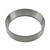 HM518411 Bearing Cup