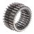 751KB4123 Mack Main Drive Gear
