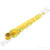14QK413M4 Mack Shock Absorber