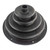 K042-702 Kenworth Manual Transmission Shift Lever Boot