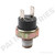 745-275083 Mack Low Pressure Switch 2-Pack