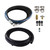 HSK3L16-24 Hydraulic Hose