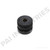 20QL37P6 Mack Insulator 2-Pack