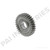 757KB3312B Mack Countershaft Gear