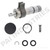 4866-KH5025 Mack Cab Pump Kit
