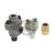 20QE3120R Mack Switch LST-3702