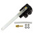 KD2422 Suspension Ride Height Control Valve