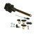 KD2433 Suspension Ride Height Control Valve