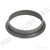 4ME21388 Mack Flange