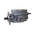 P5151A231AAXK25-14 Hydraulic Pump