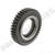 751KB3108A Mack 3rd Gear