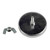 MFH101 Safety Flag Bracket