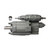 C101T Hydraulic Pump