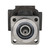 WAP350B-27ANX Hydraulic Pump