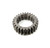 751KB3450B Mack Mainshaft Gear