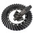 WAP510111 Differential Ring and Pinion