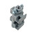 20QE2344 Mack Shuttle Valve