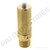 745-284143 Mack Safety Valve