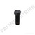 3AX1797X Mack Screw 10-Pack