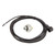 53001101 Power Take Off (PTO) Shift Indicator Switch