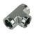 5605-16-16-16 Hydraulic Coupling / Adapter