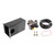 AVC-295-M-8 Power Take Off (PTO) Control Module