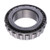 Meritor Bearing Cone P/N: LM48548A