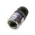807304014 Hydraulic Coupling / Adapter