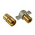 6100-20 Hydraulic Coupling / Adapter