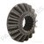 34KH261 Mack Differential Gear