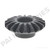 93401 Eaton Side Gear
