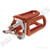 EM14990 Coil